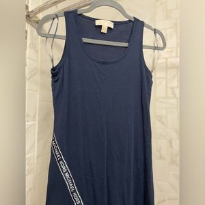 Michael Kors dress